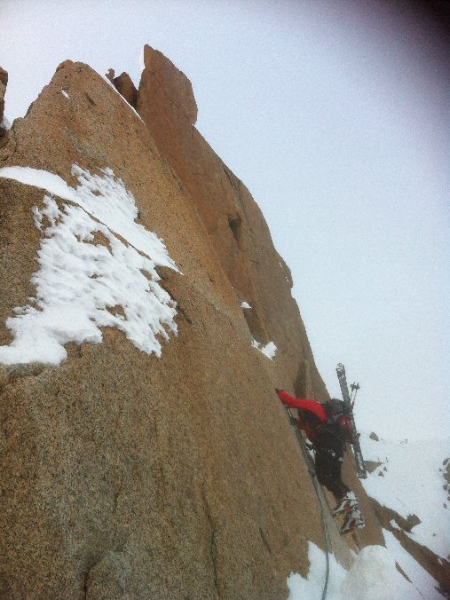 Cosmiques_2013 (48).JPG